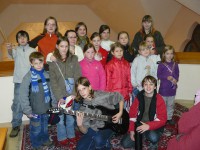 /album/a/p1060567-jpg1/