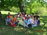 /album/a/dscn3425-jpg/