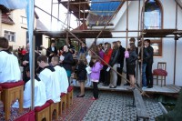 /album/a/p1180408-jpg/