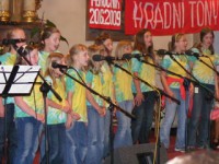 /album/a/hradni-tony-09-jpg/