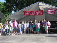 /album/a/p1010610-jpg/