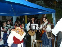 /album/a/p1120495-jpg/