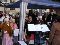 /album/a/p1060708-jpg/