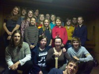 /album/a/a423098-544593978902021-1174402565-n-jpg/