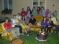 /album/a/a1235964-10200605848689963-1936833600-n-jpg/